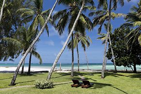 Neptune Paradise Beach Resort & Spa