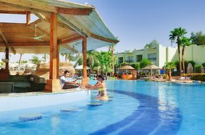 Sierra Sharm El Sheikh - All-inclusive