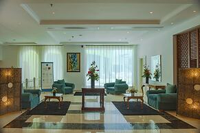 Sierra Sharm El Sheikh - All-inclusive