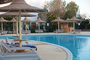 Sierra Sharm El Sheikh - All-inclusive