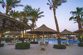 Sierra Sharm El Sheikh - All-inclusive