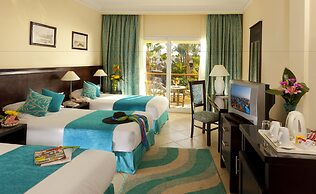 Sierra Sharm El Sheikh - All-inclusive