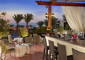 Sierra Sharm El Sheikh - All-inclusive