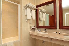 Sierra Sharm El Sheikh - All-inclusive