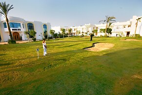 Sierra Sharm El Sheikh - All-inclusive