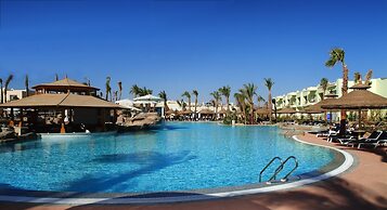 Sierra Sharm El Sheikh - All-inclusive