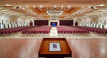 Sierra Sharm El Sheikh - All-inclusive