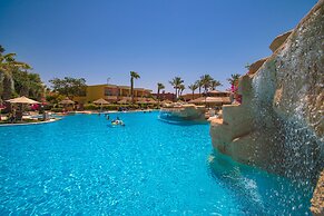 Sierra Sharm El Sheikh - All-inclusive