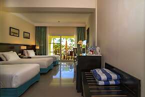 Sierra Sharm El Sheikh - All-inclusive