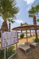 Sierra Sharm El Sheikh - All-inclusive