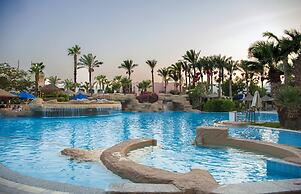 Sierra Sharm El Sheikh - All-inclusive
