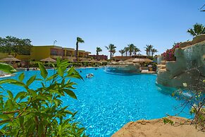Sierra Sharm El Sheikh - All-inclusive