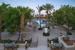 Sierra Sharm El Sheikh - All-inclusive