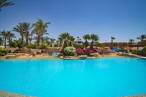Sierra Sharm El Sheikh - All-inclusive