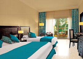 Sierra Sharm El Sheikh - All-inclusive