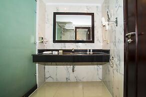 Sierra Sharm El Sheikh - All-inclusive