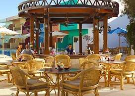 Sierra Sharm El Sheikh - All-inclusive