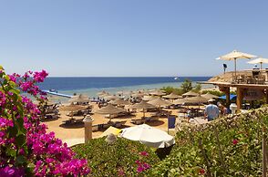 Sierra Sharm El Sheikh - All-inclusive