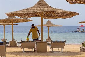 Sierra Sharm El Sheikh - All-inclusive