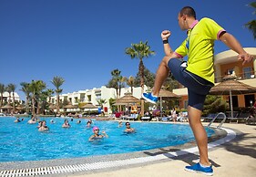 Sierra Sharm El Sheikh - All-inclusive