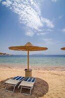 Sierra Sharm El Sheikh - All-inclusive