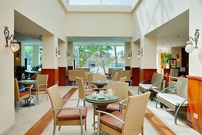 Sierra Sharm El Sheikh - All-inclusive