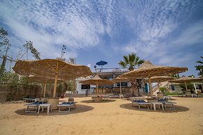 Sierra Sharm El Sheikh - All-inclusive