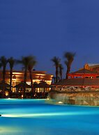Sierra Sharm El Sheikh - All-inclusive