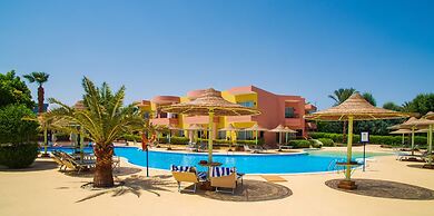 Sierra Sharm El Sheikh - All-inclusive