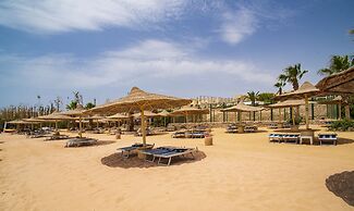 Sierra Sharm El Sheikh - All-inclusive