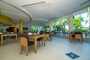 Sierra Sharm El Sheikh - All-inclusive