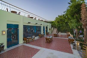 Sierra Sharm El Sheikh - All-inclusive