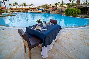 Sierra Sharm El Sheikh - All-inclusive