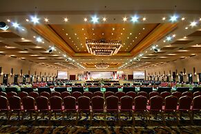 Sierra Sharm El Sheikh - All-inclusive