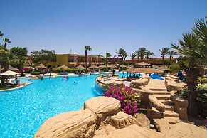 Sierra Sharm El Sheikh - All-inclusive