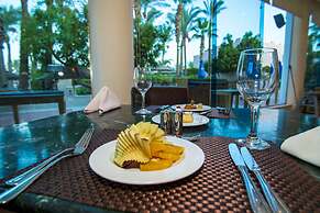 Sierra Sharm El Sheikh - All-inclusive