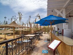 Sierra Sharm El Sheikh - All-inclusive