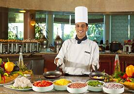 Sierra Sharm El Sheikh - All-inclusive