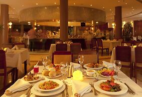 Sierra Sharm El Sheikh - All-inclusive