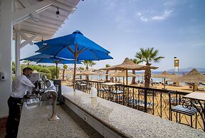 Sierra Sharm El Sheikh - All-inclusive