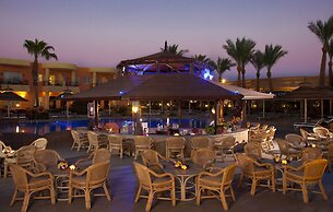 Sierra Sharm El Sheikh - All-inclusive