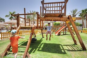 Sierra Sharm El Sheikh - All-inclusive