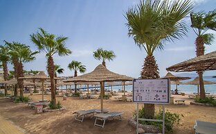 Sierra Sharm El Sheikh - All-inclusive