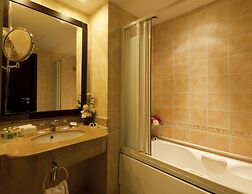 Sierra Sharm El Sheikh - All-inclusive