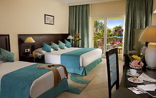 Sierra Sharm El Sheikh - All-inclusive