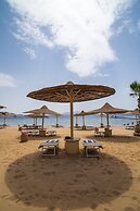 Sierra Sharm El Sheikh - All-inclusive