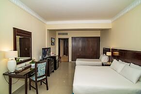 Sierra Sharm El Sheikh - All-inclusive