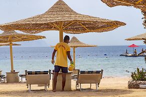 Sierra Sharm El Sheikh - All-inclusive