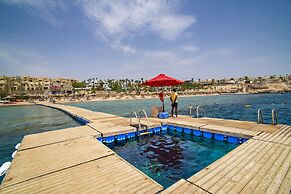 Sierra Sharm El Sheikh - All-inclusive