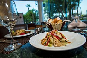 Sierra Sharm El Sheikh - All-inclusive